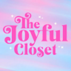 Meet your Posher, Liza